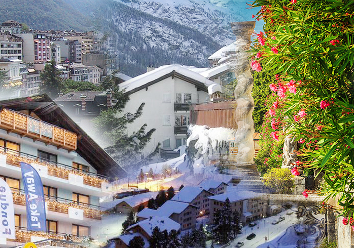 SWISS+LIECHTENSTEIN+ITALY